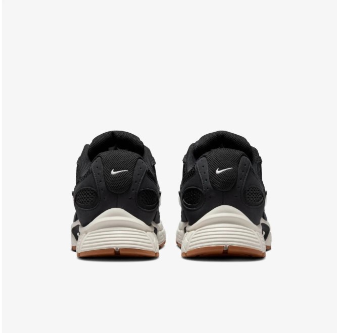 Outlet Кросівки чоловічі Nike V5 Rnr II6292-004_image_7