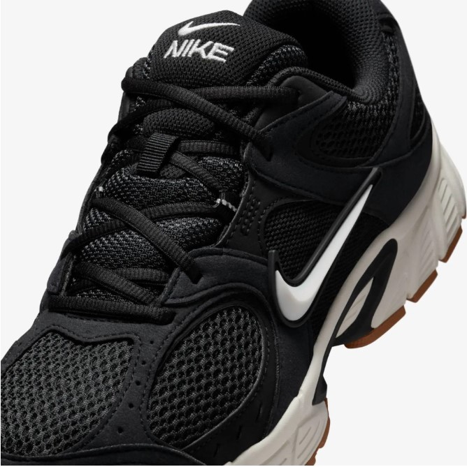 Outlet Кросівки чоловічі Nike V5 Rnr II6292-004_image_5