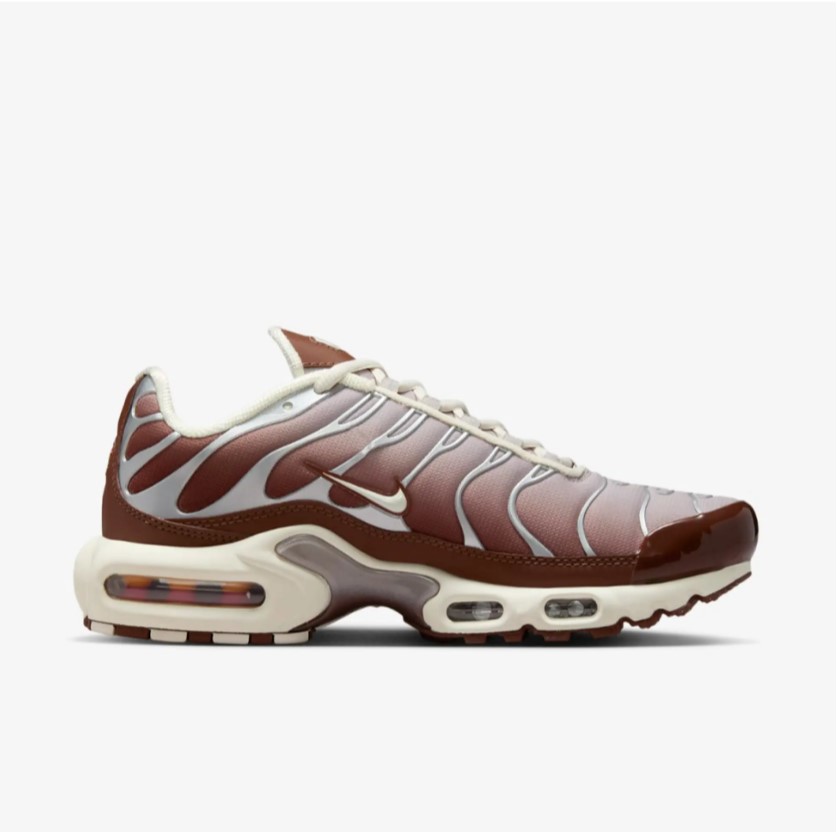 Outlet Жіночі кросівки Nike Wmns Air Max Dark Pony II7637-200