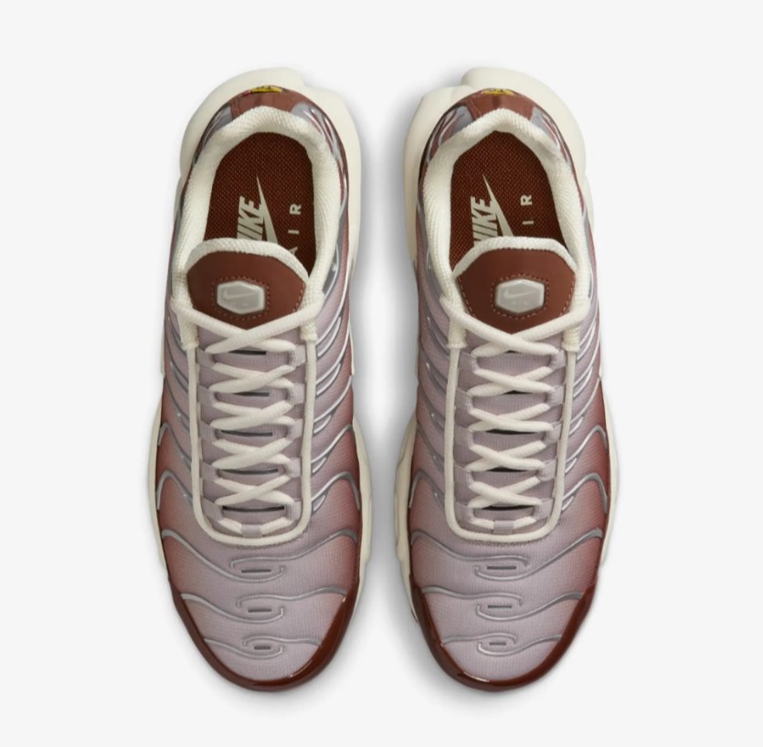 Outlet Жіночі кросівки Nike Wmns Air Max Dark Pony II7637-200