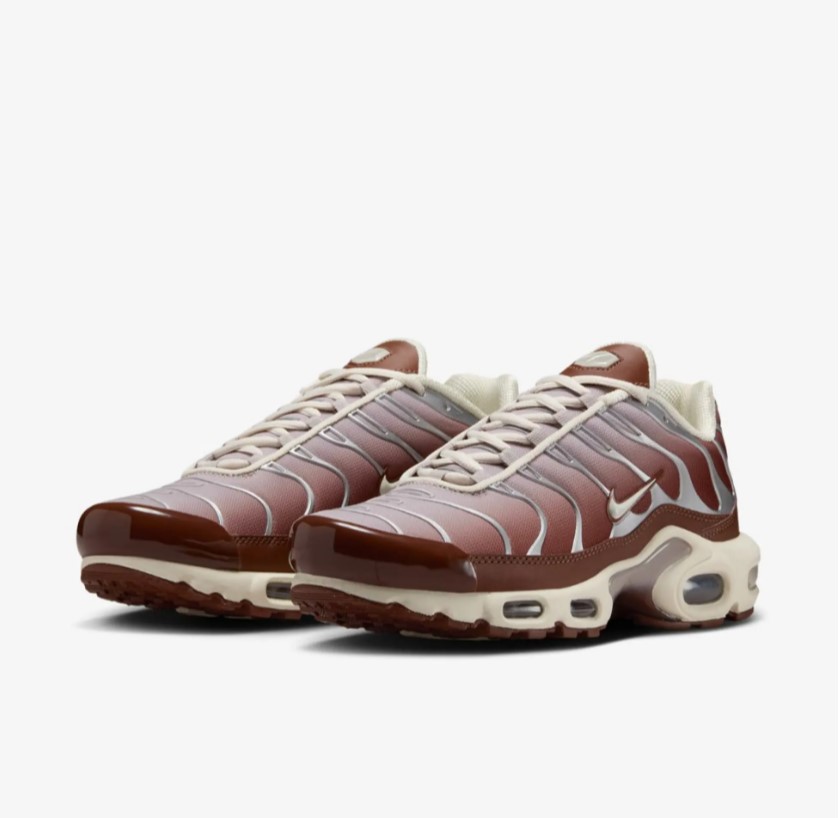 Outlet Жіночі кросівки Nike Wmns Air Max Dark Pony II7637-200_image_8