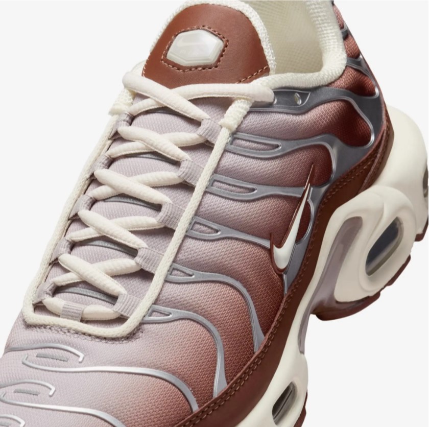 Outlet Жіночі кросівки Nike Wmns Air Max Dark Pony II7637-200_image_4