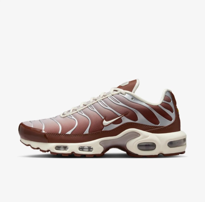 Outlet Жіночі кросівки Nike Wmns Air Max Dark Pony II7637-200_image_3