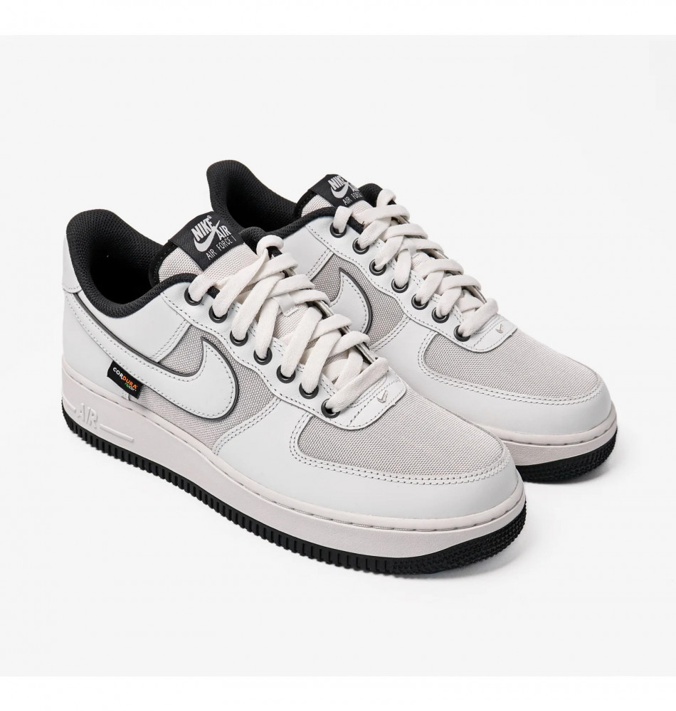 Outlet Кросівки чоловічі Nike Air Force 1 07 Lv8 IM6001-121