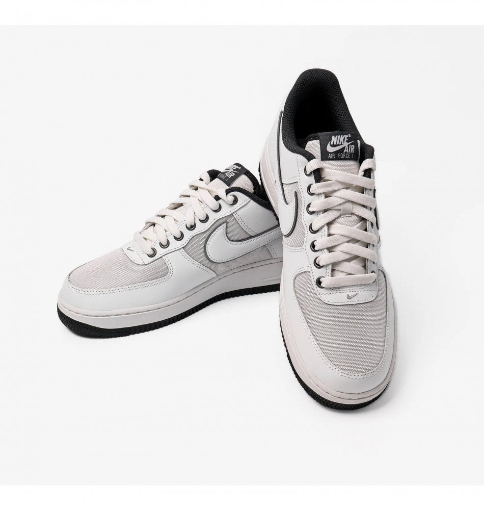 Outlet Кросівки чоловічі Nike Air Force 1 07 Lv8 IM6001-121_image_4