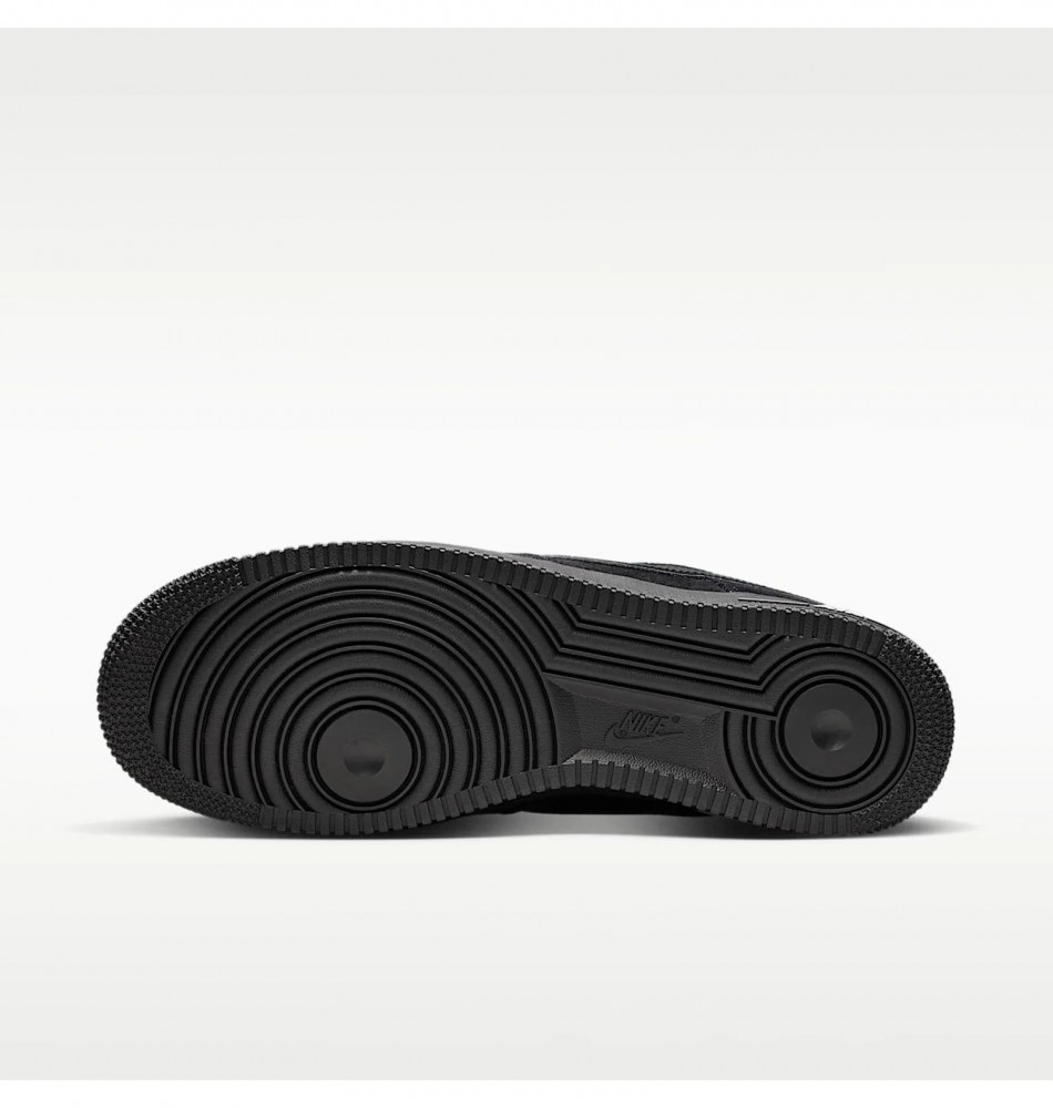 Outlet Кросівки чоловічі Nike Air Force 1 07 Lv8 IQ0292-010_image_8