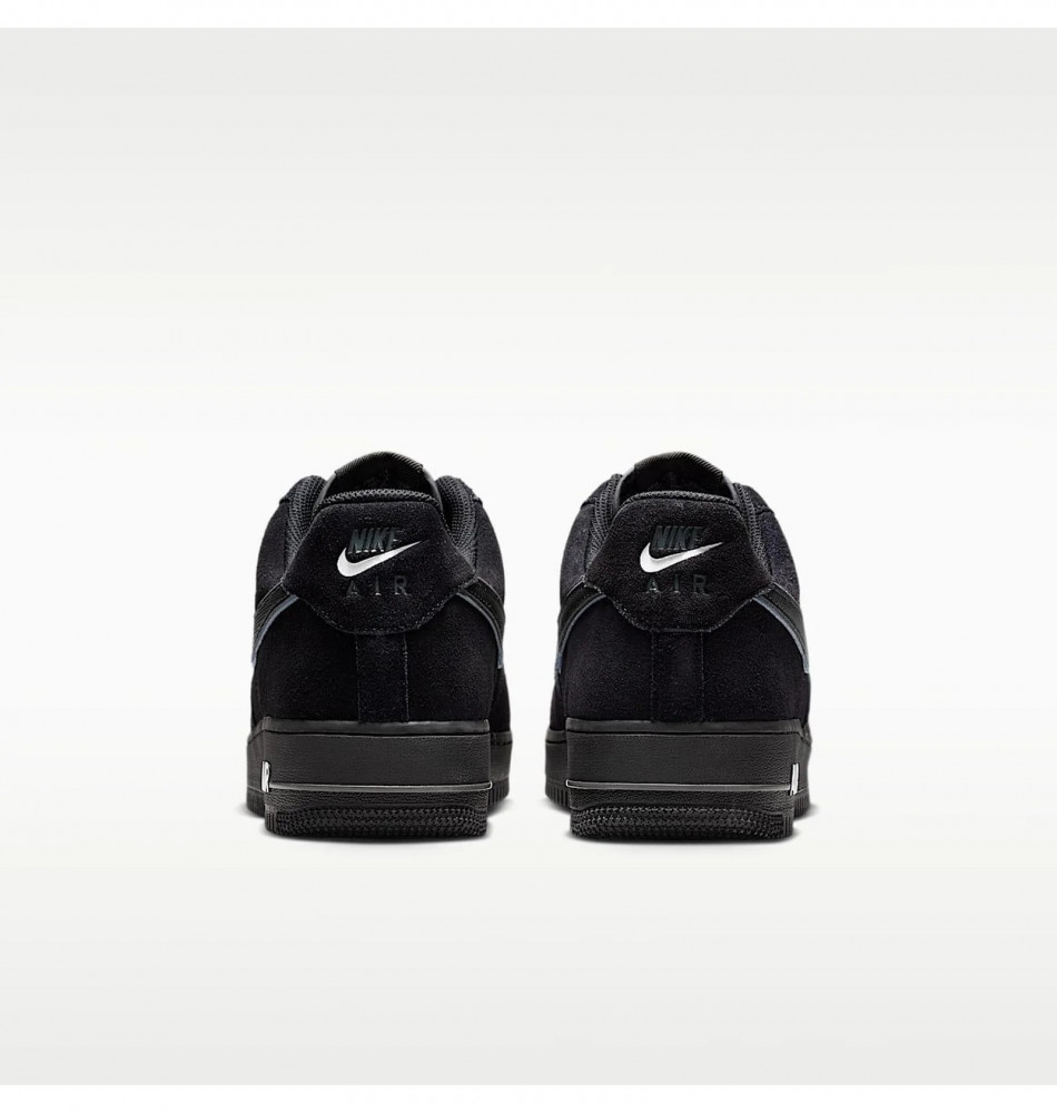 Outlet Кросівки чоловічі Nike Air Force 1 07 Lv8 IQ0292-010_image_5