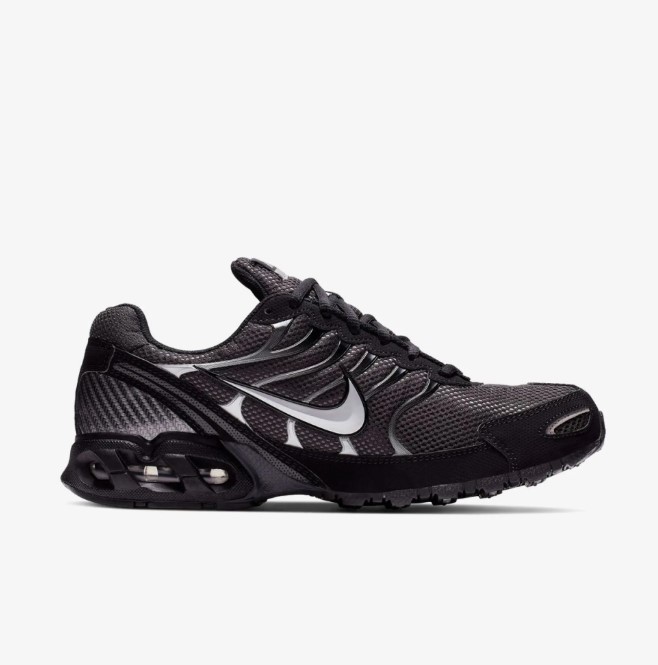 Outlet Чоловічі кросівки Nike Air Max Torch 4 343846-002