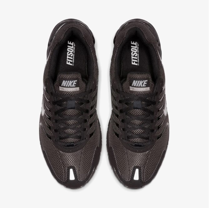 Outlet Чоловічі кросівки Nike Air Max Torch 4 343846-002
