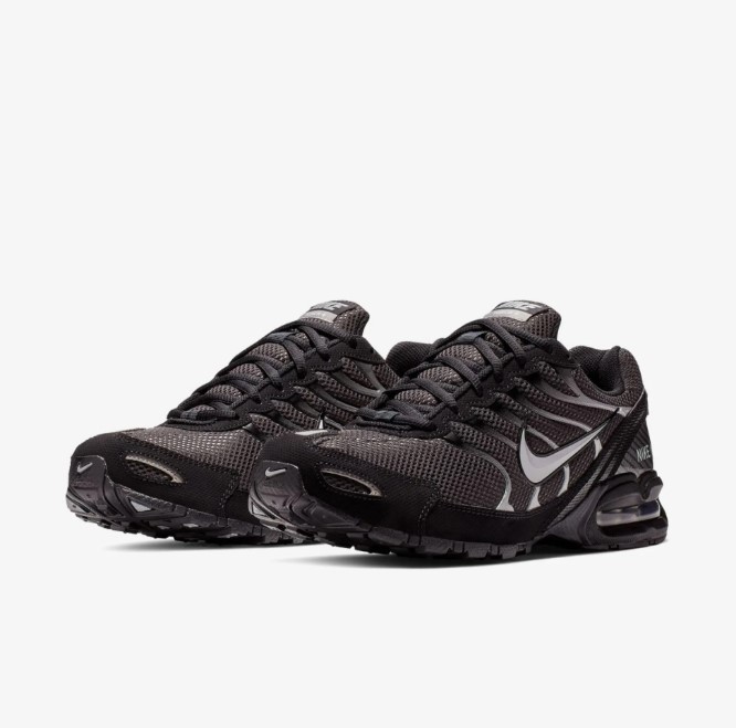 Outlet Чоловічі кросівки Nike Air Max Torch 4 343846-002_image_6