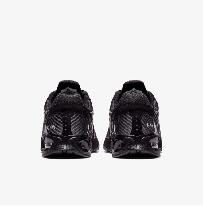 Outlet Чоловічі кросівки Nike Air Max Torch 4 343846-002_image_5