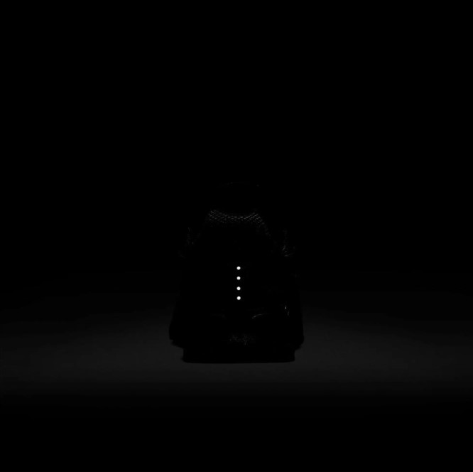 Outlet Чоловічі кросівки Nike Air Max Torch 4 343846-002_image_8