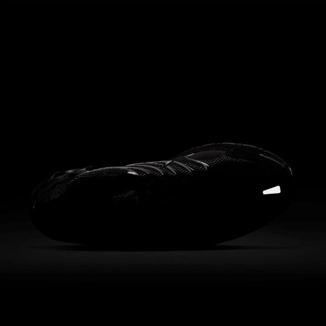 Outlet Чоловічі кросівки Nike Air Max Torch 4 343846-002_image_7