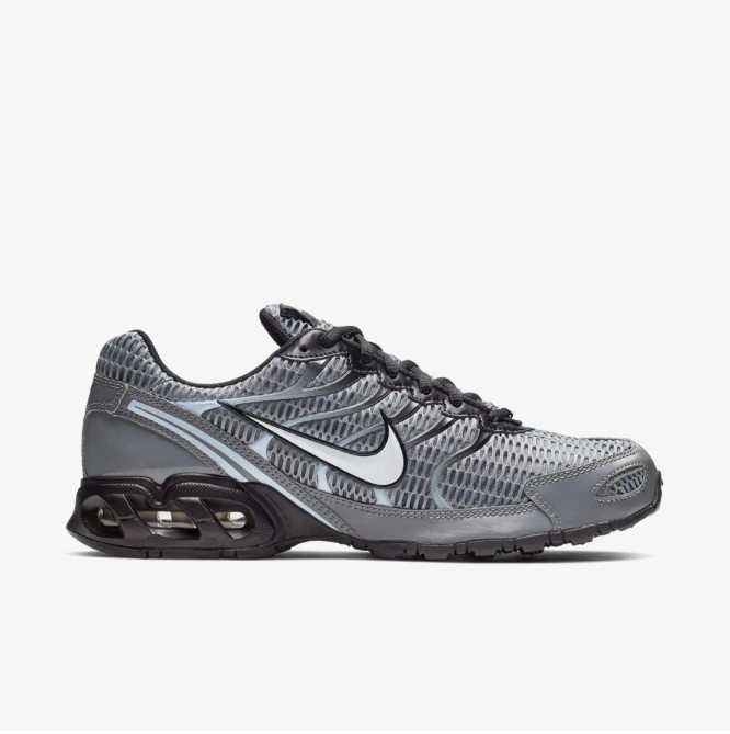 Outlet Чоловічі кросівки Nike Air Max Torch 4 343846-012