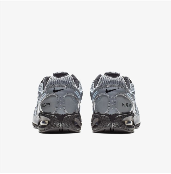 Outlet Чоловічі кросівки Nike Air Max Torch 4 343846-012_image_8