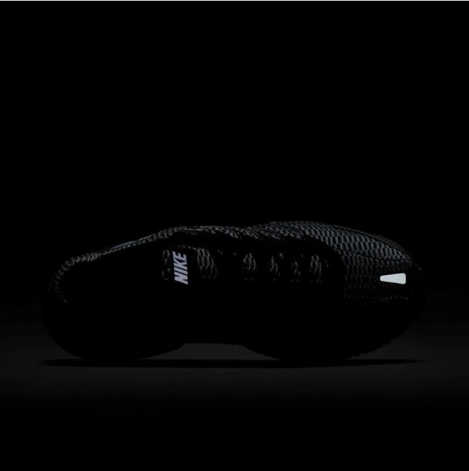 Outlet Чоловічі кросівки Nike Air Max Torch 4 343846-012_image_6
