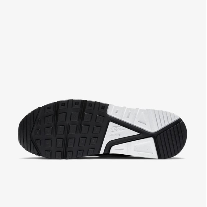 Outlet Чоловічі кросівки Nike Air Max Correlate 511416-011_image_4