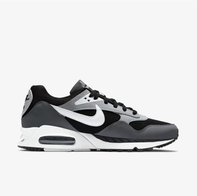 Outlet Чоловічі кросівки Nike Air Max Correlate 511416-011