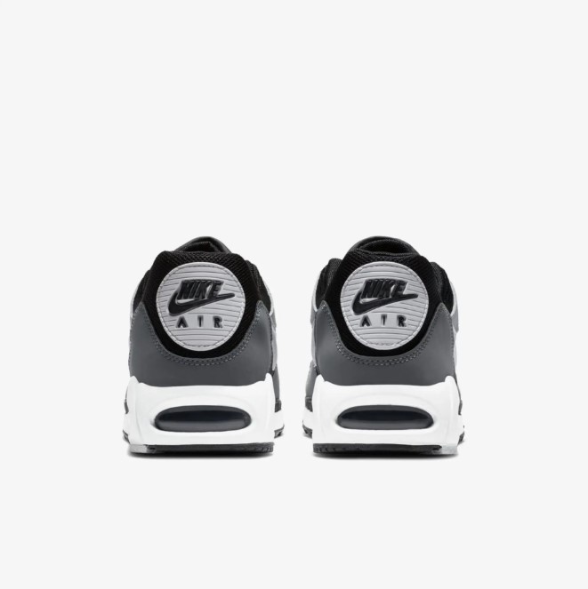 Outlet Чоловічі кросівки Nike Air Max Correlate 511416-011_image_8
