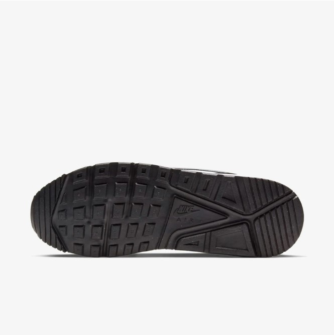 Outlet Чоловічі кросівки Nike Air Max Correlate 511416-104_image_8