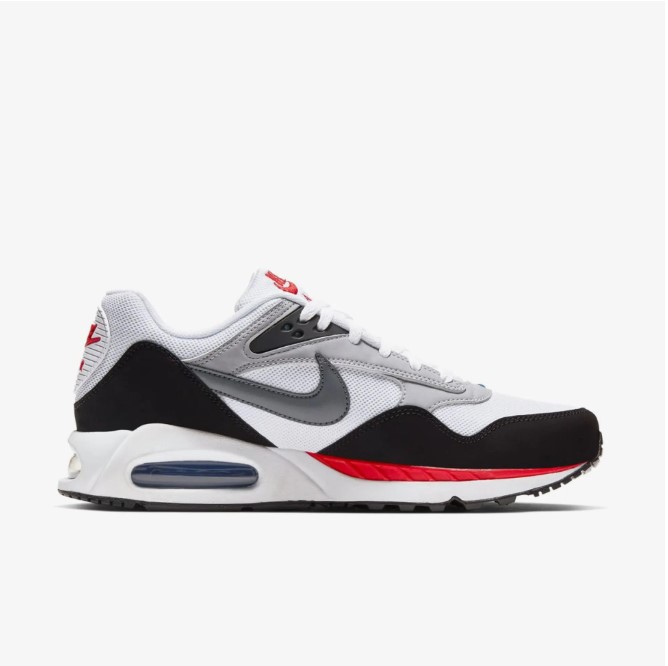 Outlet Чоловічі кросівки Nike Air Max Correlate 511416-104