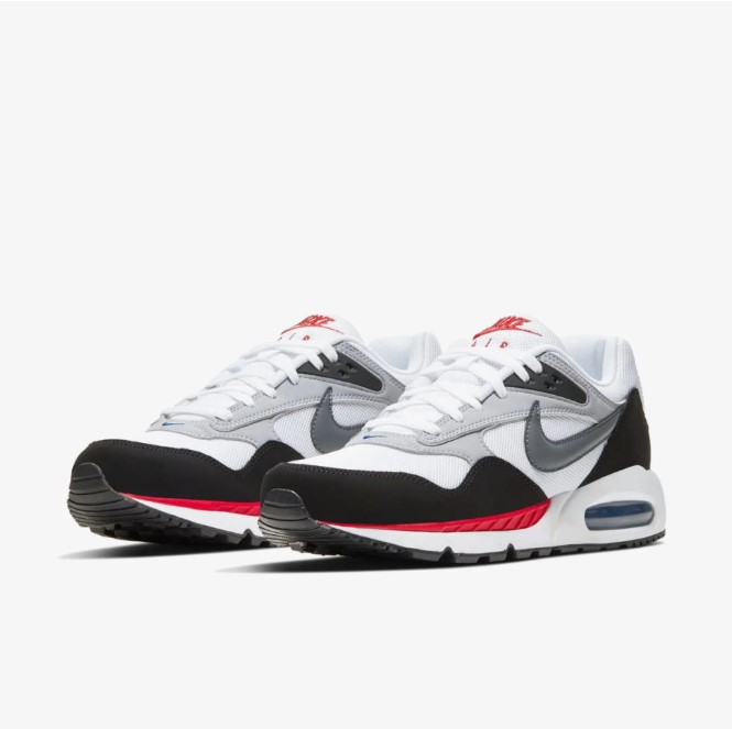 Outlet Чоловічі кросівки Nike Air Max Correlate 511416-104_image_5