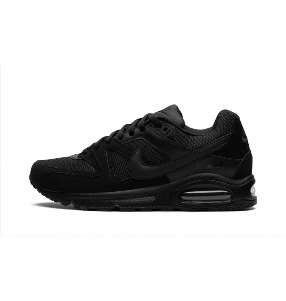 Outlet Кросівки Nike Air Max Command 629993-020