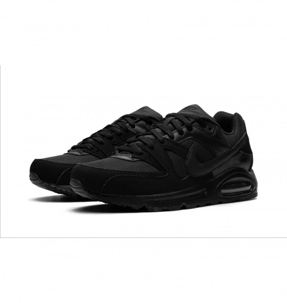 Outlet Кросівки Nike Air Max Command 629993-020_image_4