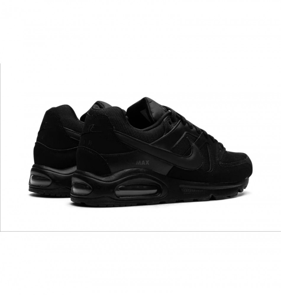 Outlet Кросівки Nike Air Max Command 629993-020_image_6