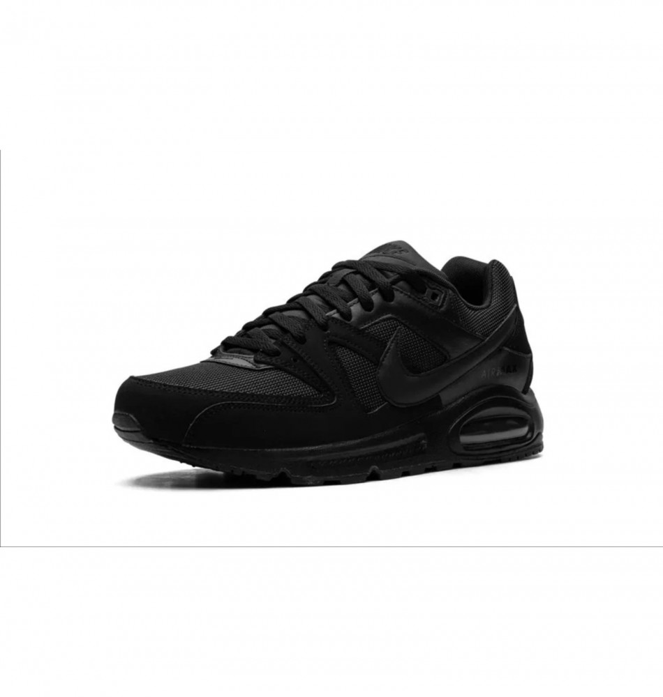 Outlet Кросівки Nike Air Max Command 629993-020_image_3