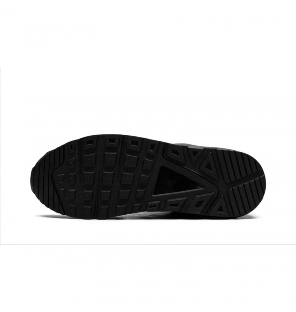 Outlet Кросівки Nike Air Max Command 629993-020_image_5