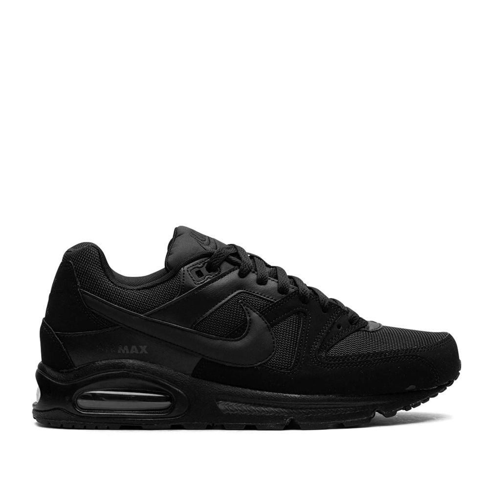 Outlet Кросівки Nike Air Max Command 629993-020