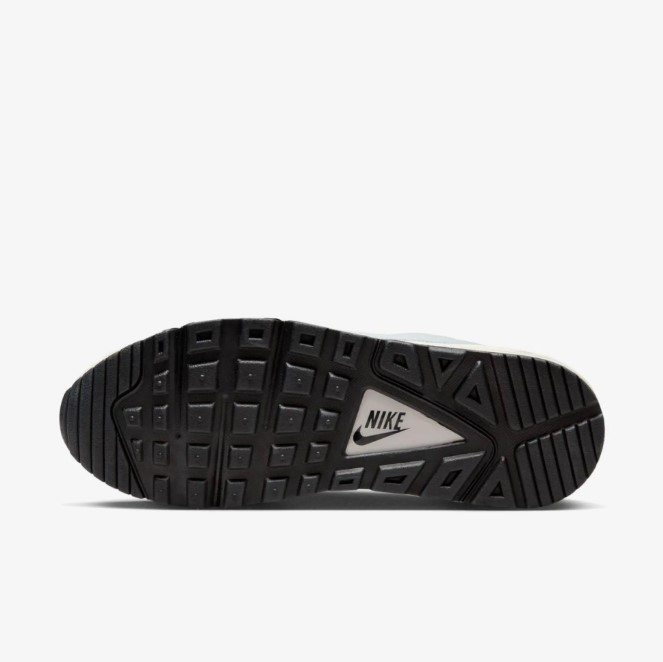 Outlet Кросівки Nike Air Max Command 629993-102_image_5