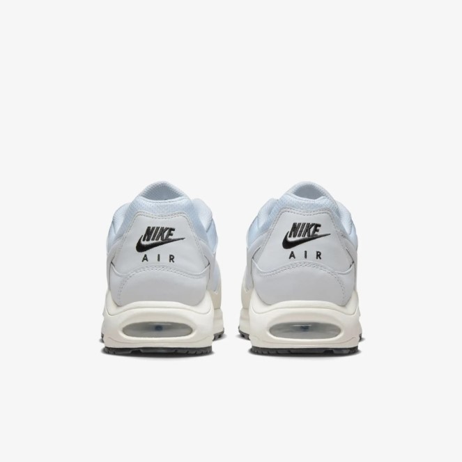 Outlet Кросівки Nike Air Max Command 629993-102_image_8