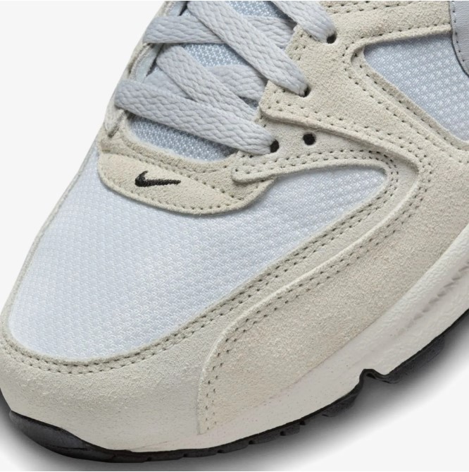 Outlet Кросівки Nike Air Max Command 629993-102_image_4