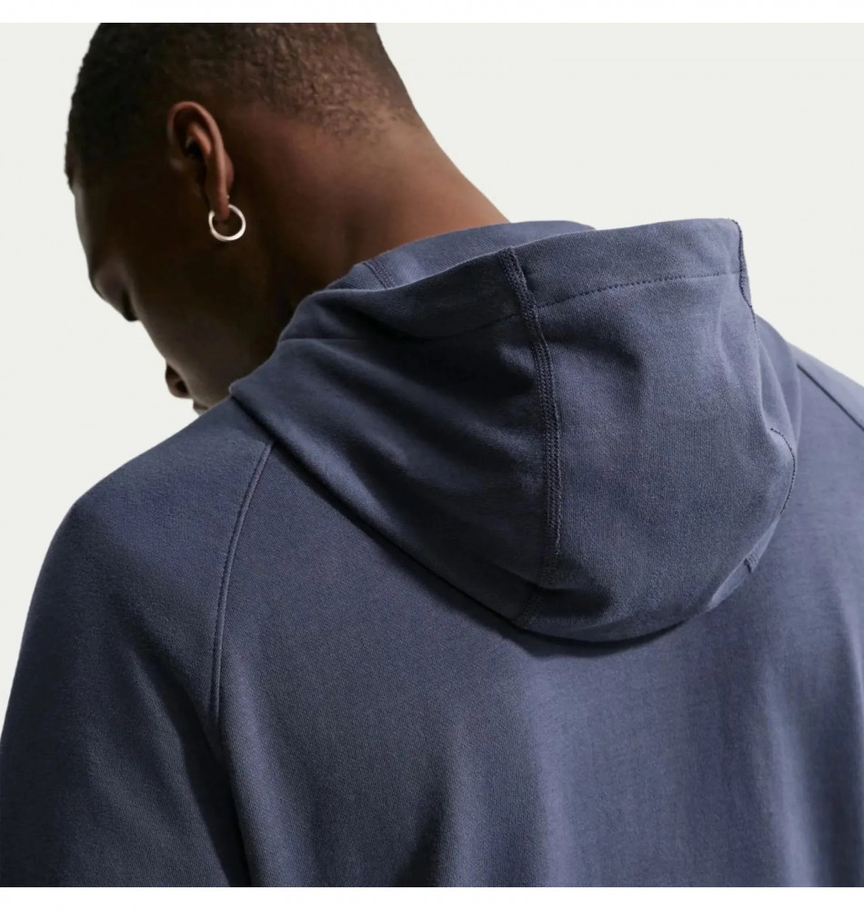 Outlet Толстовка чоловіча Nike Sportswear Hoodie Full-Zip DD5284-437_image_5