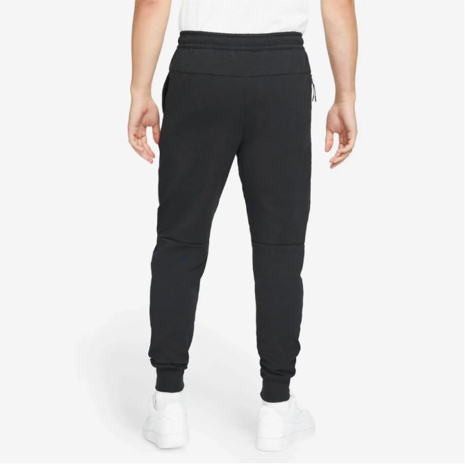 Outlet Чоловічі штани Nike Sportswear Tech Fleece DD5293-010