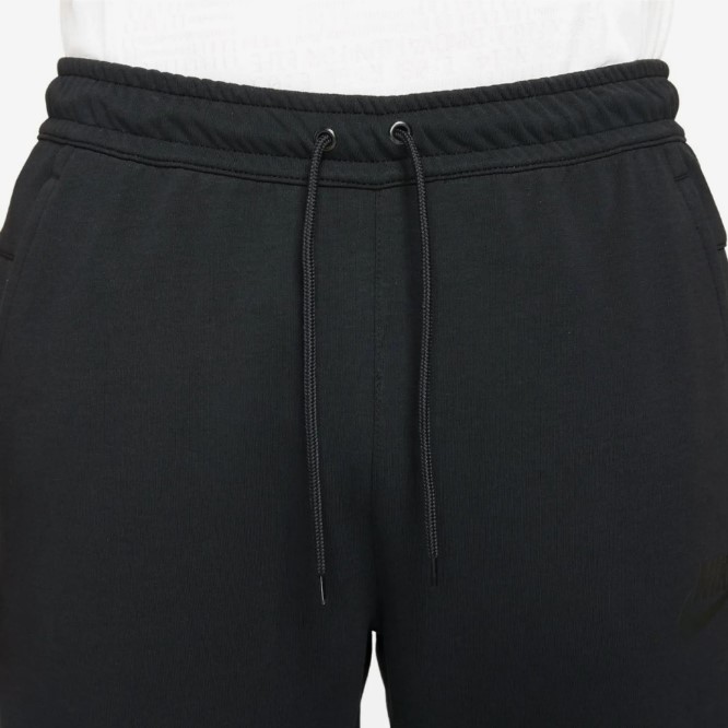 Outlet Чоловічі штани Nike Sportswear Tech Fleece DD5293-010_image_4