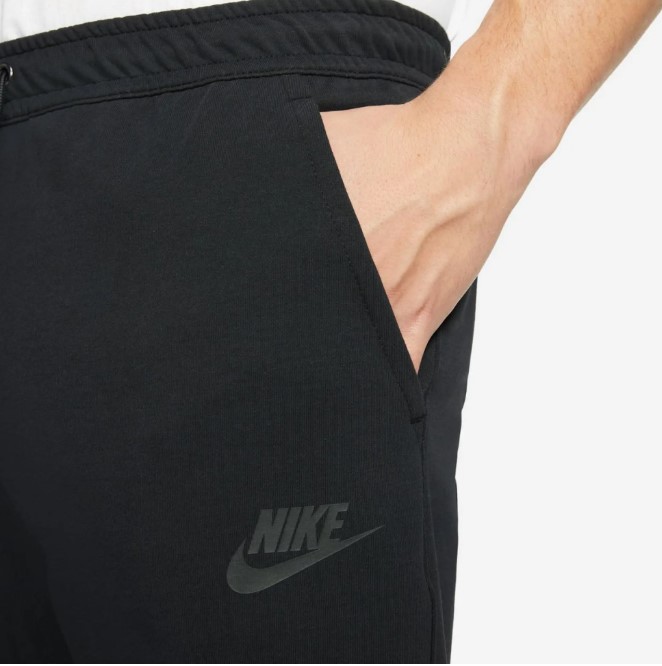 Outlet Чоловічі штани Nike Sportswear Tech Fleece DD5293-010_image_6
