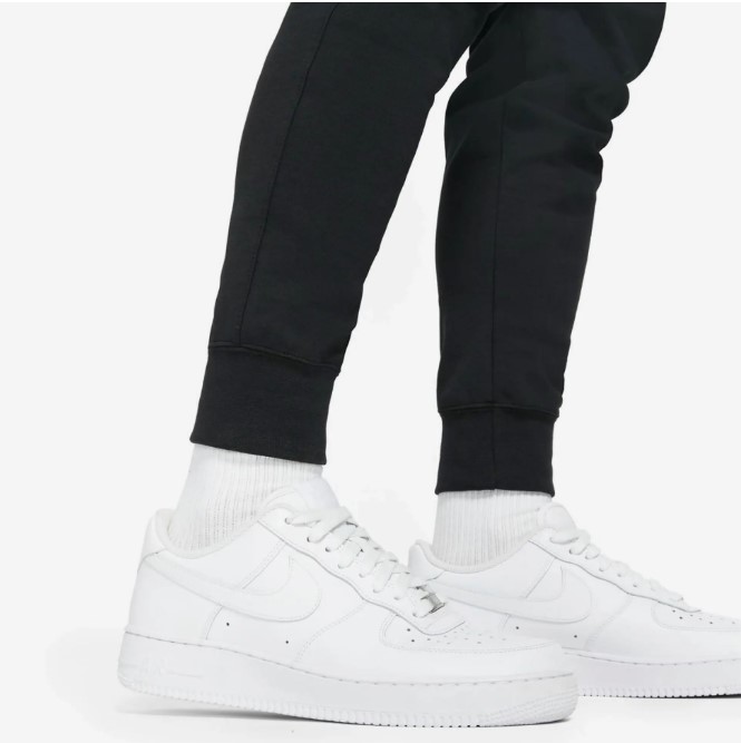 Outlet Чоловічі штани Nike Sportswear Tech Fleece DD5293-010_image_7
