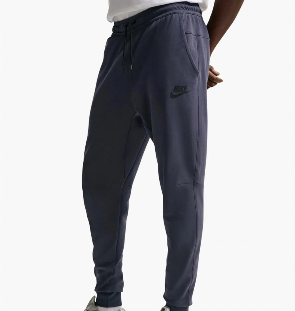 Outlet Чоловічі штани Nike Sportswear Tech Fleece DD5293-437