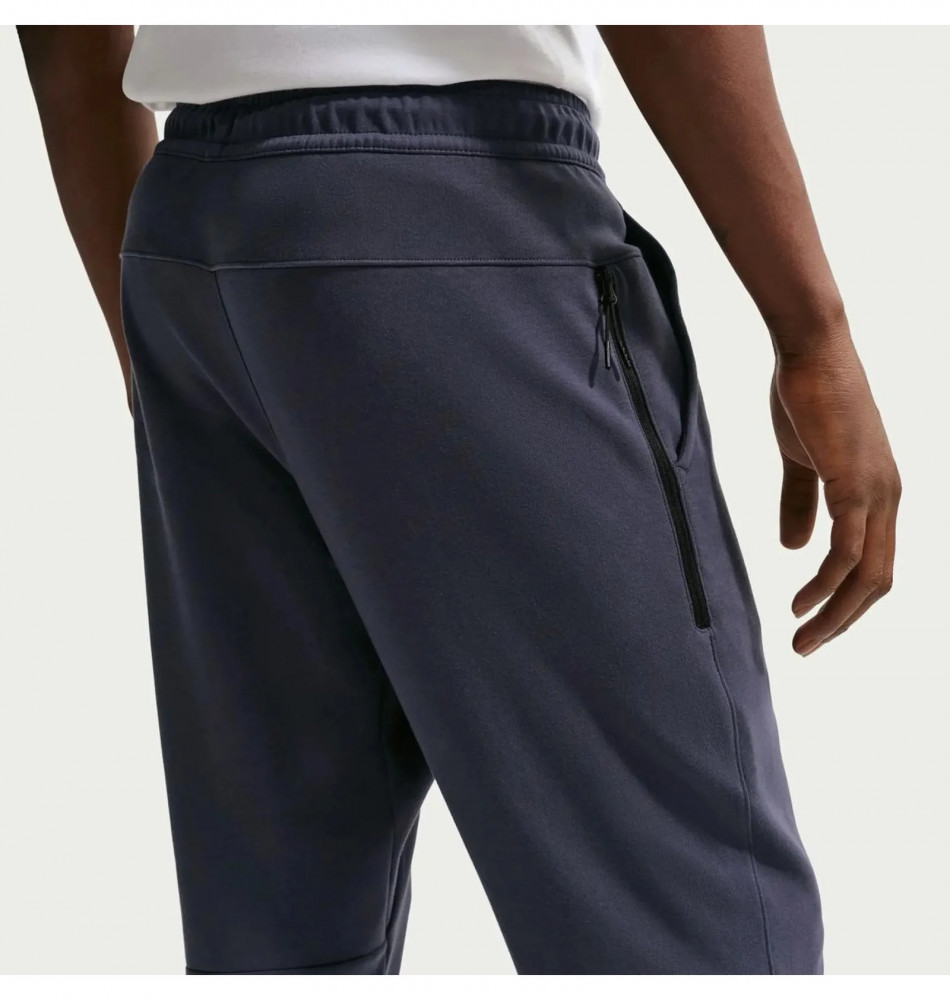Outlet Чоловічі штани Nike Sportswear Tech Fleece DD5293-437_image_5