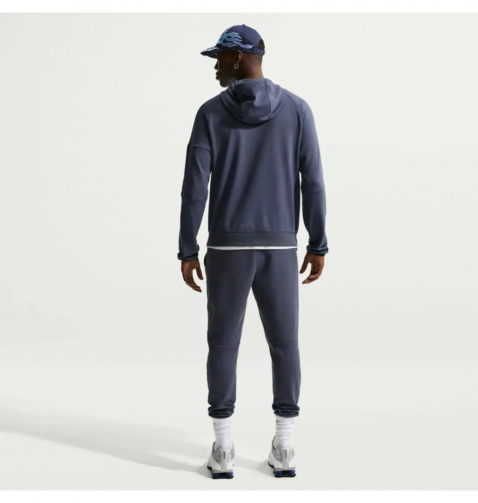 Outlet Чоловічі штани Nike Sportswear Tech Fleece DD5293-437