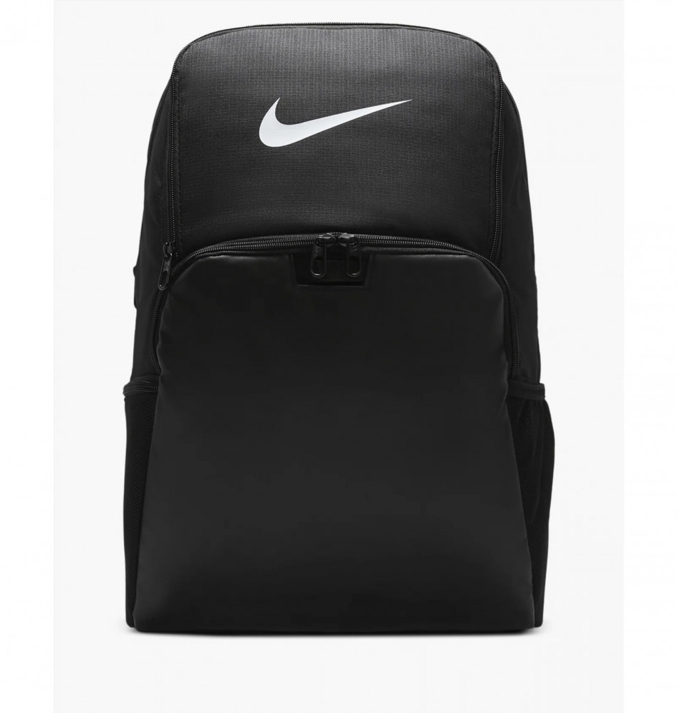 Outlet Рюкзак унисекс Nike Nk Brsla Xl Bkpk DM3975-010