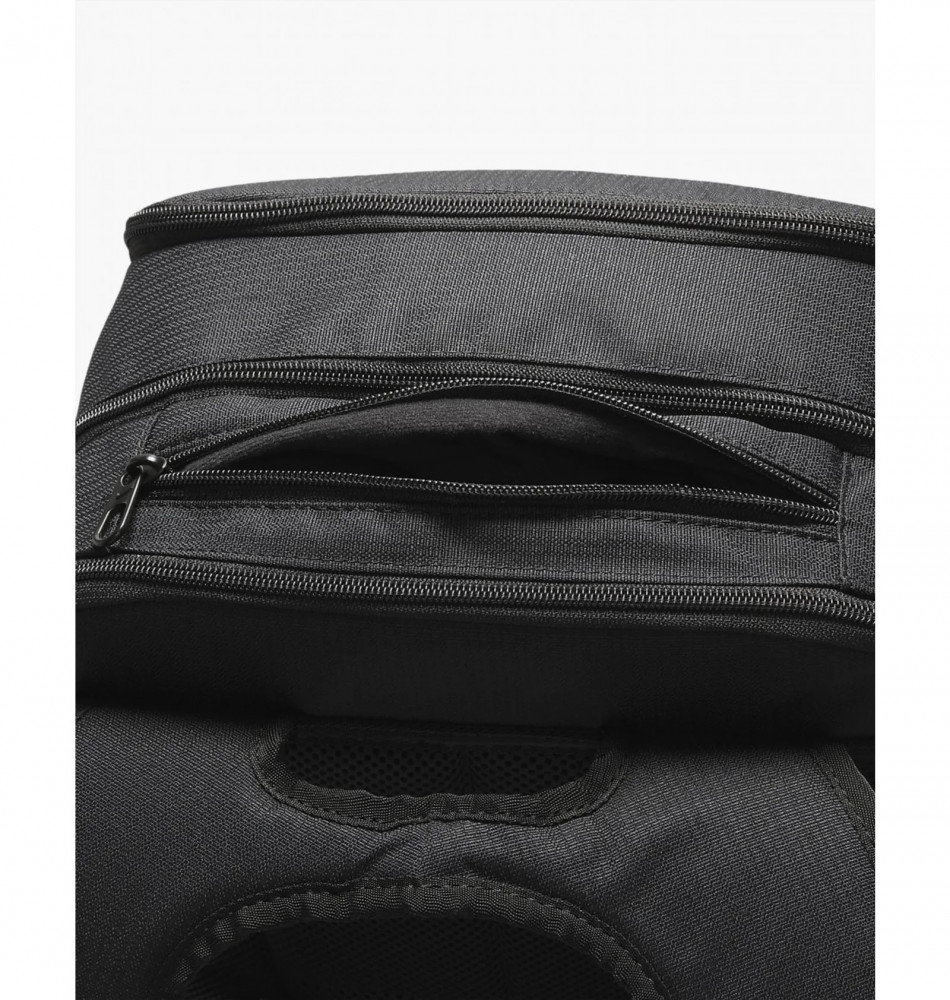 Outlet Рюкзак унисекс Nike Nk Brsla Xl Bkpk DM3975-010_image_10
