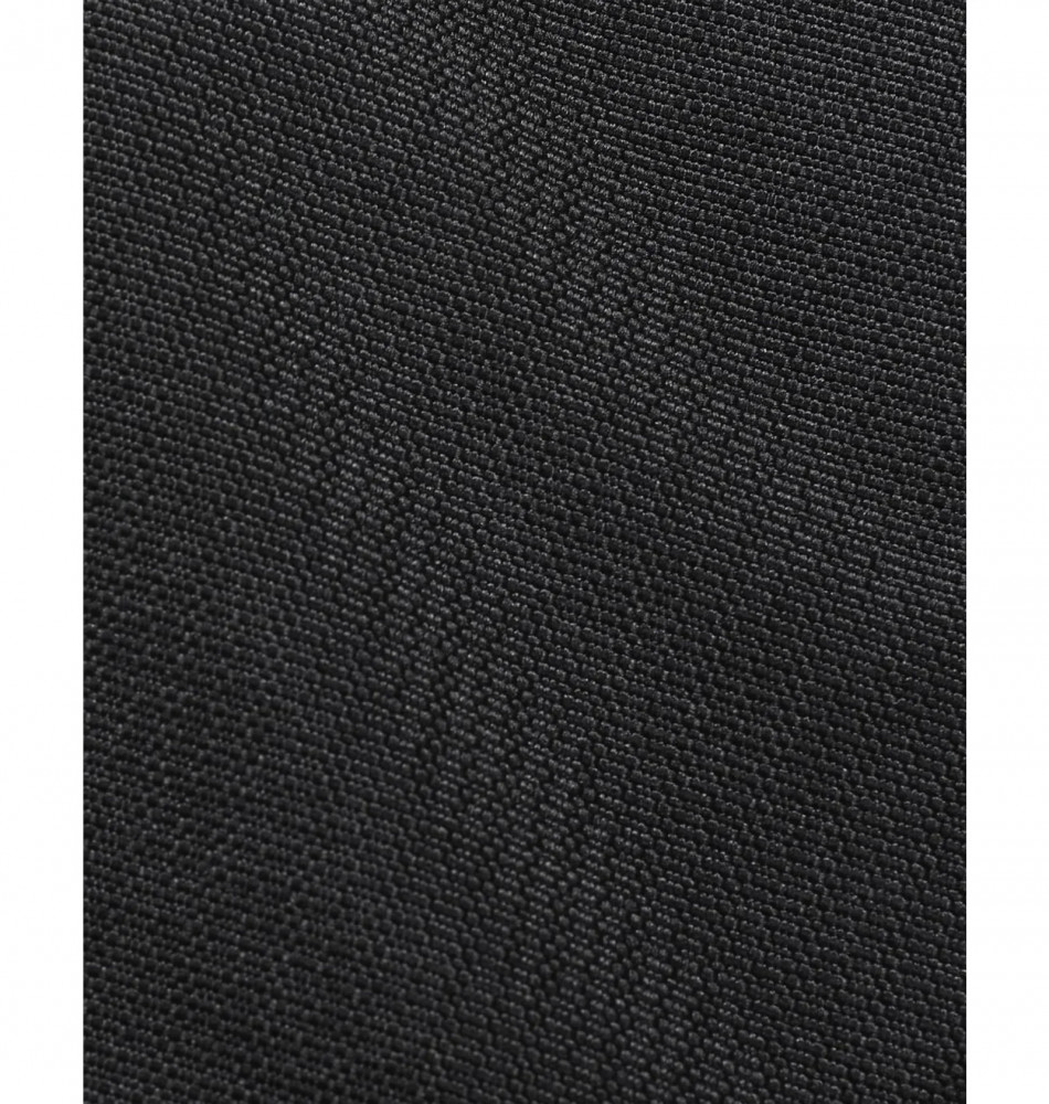 Outlet Рюкзак унисекс Nike Nk Brsla Xl Bkpk DM3975-010_image_7