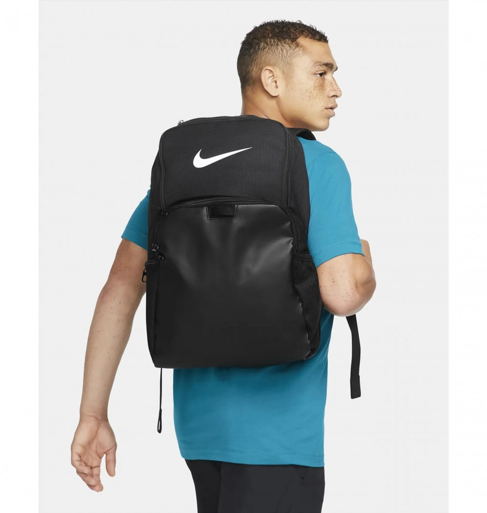 Outlet Рюкзак унисекс Nike Nk Brsla Xl Bkpk DM3975-010