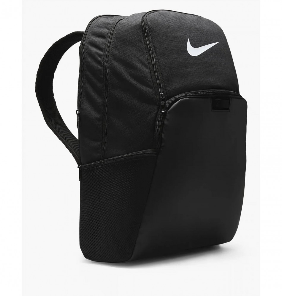 Outlet Рюкзак унисекс Nike Nk Brsla Xl Bkpk DM3975-010_image_8