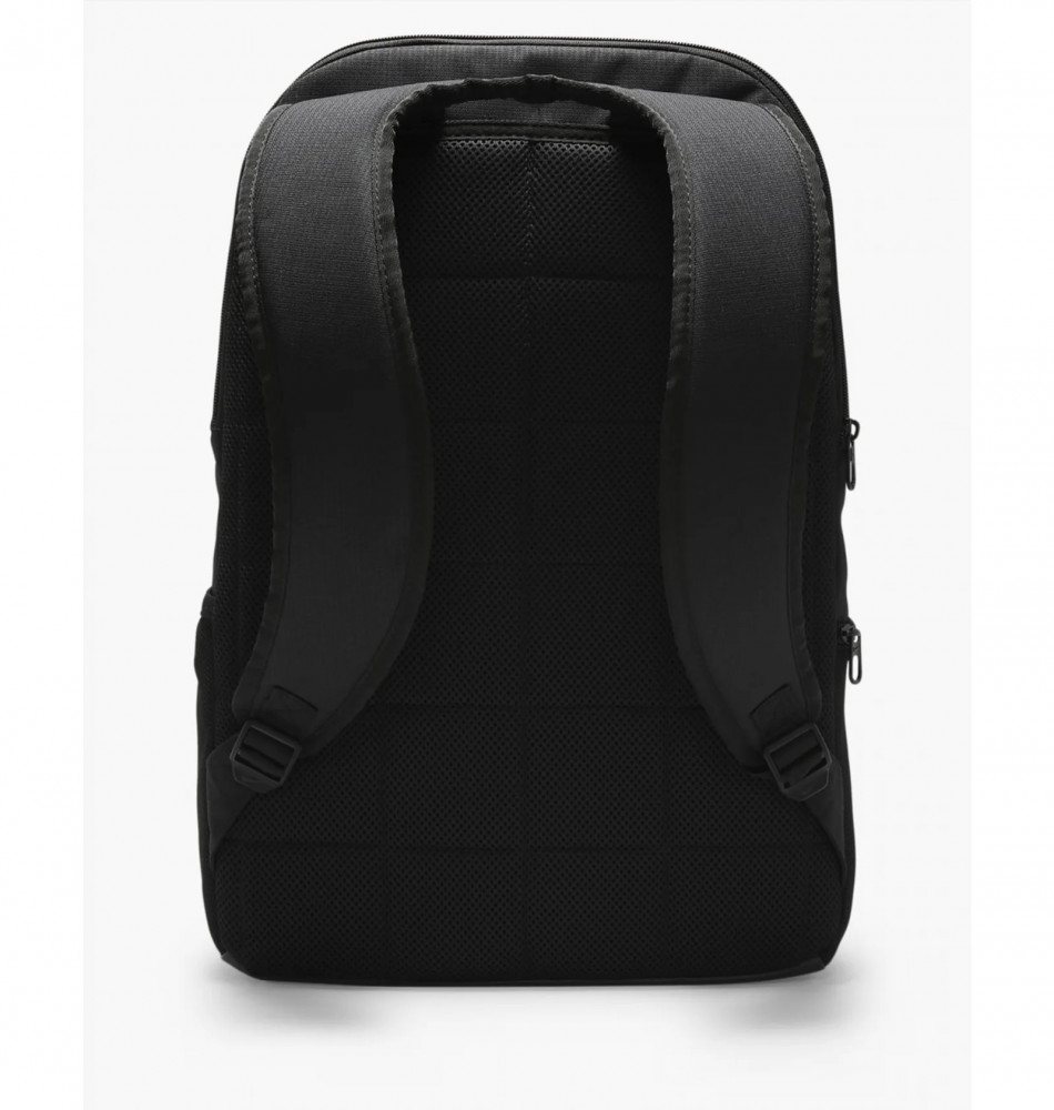 Outlet Рюкзак унисекс Nike Nk Brsla Xl Bkpk DM3975-010_image_5