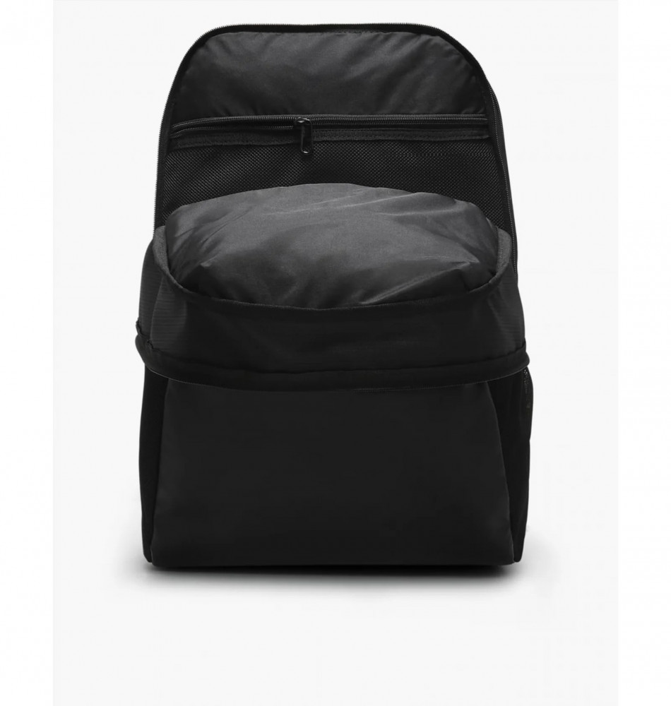 Outlet Рюкзак унисекс Nike Nk Brsla Xl Bkpk DM3975-010_image_9